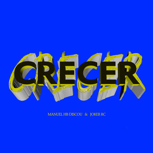 Crecer