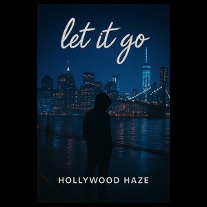 Let It Go (Sped up Mix|Explicit)