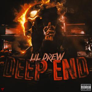 THE REAL EBK! (feat. Liljojo262 & Liljay262) (Explicit)