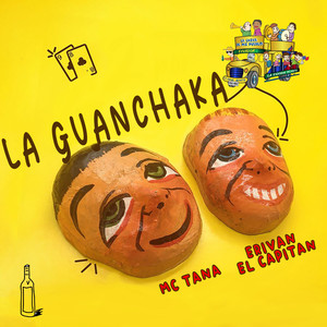 La Guanchaka (Explicit)