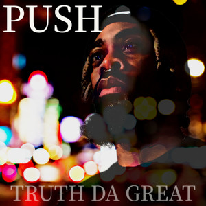 Push (Explicit)