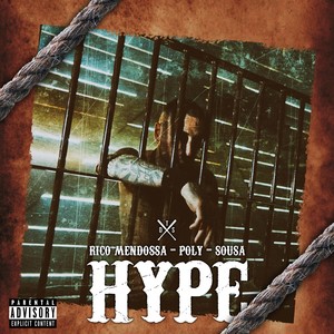 Hype (Original Version|Explicit)