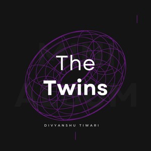 The Twins