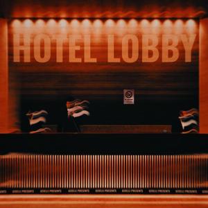 Hotel Lobby (Explicit)