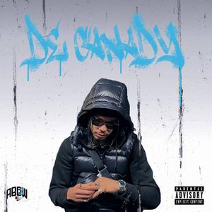 Måndag Till Fredag (Explicit)