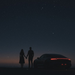 Dancing in the Night