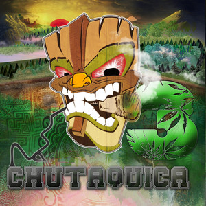 Mamapacha (Explicit)