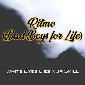 Ritmo (Bad Boys for Life)