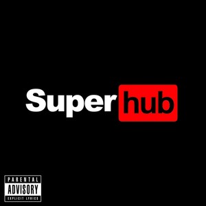 Ой-ой-ой (Explicit)