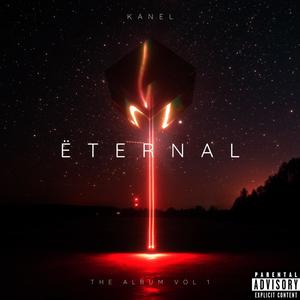 GÖBLIN (feat. Dantee & 3Oriyo) (Explicit)