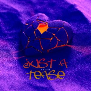 Dont You Go (feat. Mellyx) (Explicit)