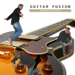 Guitar Fusion