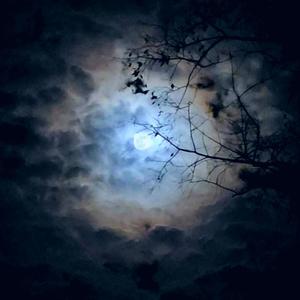 PHÆS - Full Moon (Explicit)