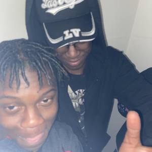 No Option (Explicit)