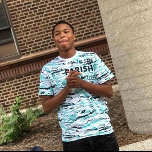 Get Back (feat. DT Rob & .8 BigTeez) (Explicit)