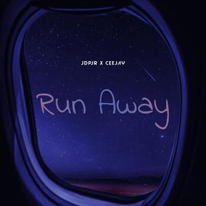 RunAway (feat. CeeJay) [Explicit]