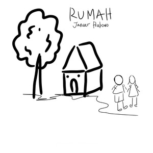 Rumah