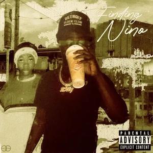 ES7M (feat. Lil Cee & Talibando) (Explicit)