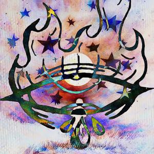 Treating You The Same Way (Explicit)