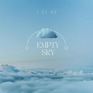 Empty Sky