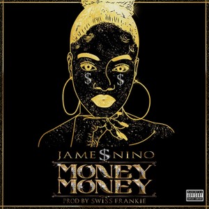 Money Money (Explicit)