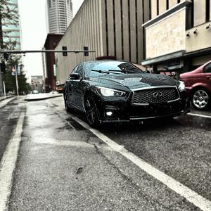 C.I.T.T.G. (feat. Lil Paul) (Explicit)