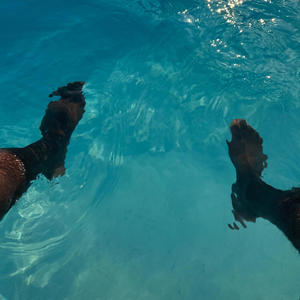 What It Is (Explicit)