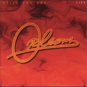Still The One (Live) - 30th Anniversary