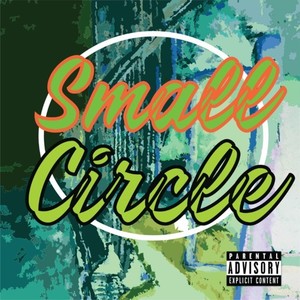Small Circle (Explicit)