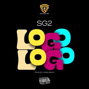 Logologo (feat. Yaw Blvck, Blark Tana, Liugeeboi, Loyce, Nana Beesi, Emogy Djr & Khuami Sly)