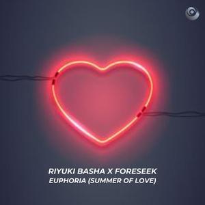 Euphoria (Summer of Love)