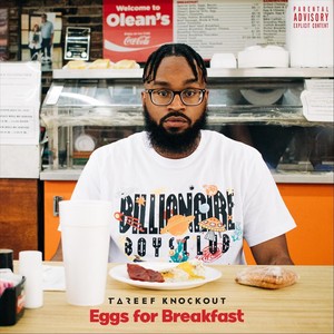 Fruits of My Labor (Explicit)