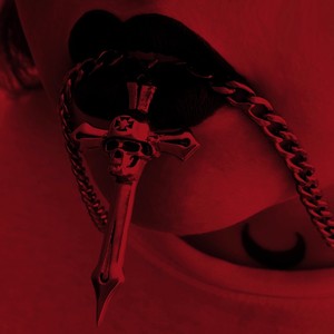Sin