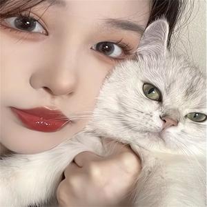 青花