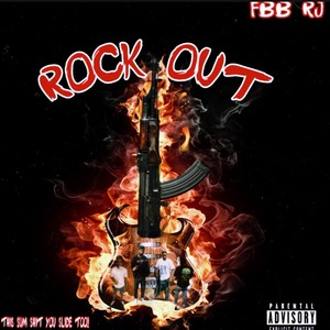 PUNCH WORK(feat. KEY KOURLEON & DRE BANDS) (Explicit)