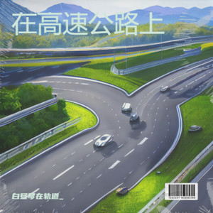 性能如吕布，续航如赤兔！