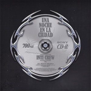 Hdp (Explicit)