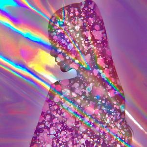 水晶CRYSTAL (prod. by 萨其马)