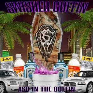 In The Trunk (Explicit)