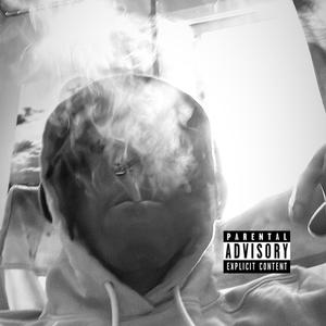 BabyPlutoo **** YALL (Pro ultraviolet) (Explicit)