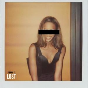 Lost (Explicit)