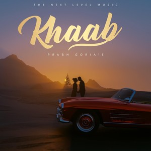 Khaab