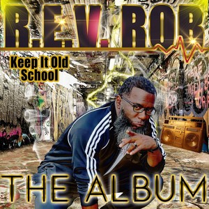 Hi Hater (feat. One God & RiskTaker Kraig)