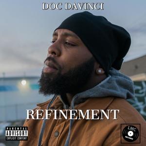 REFINEMENT (Explicit)