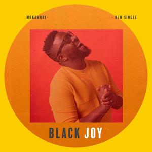 Black Joy