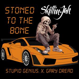 Stoned To The Bone