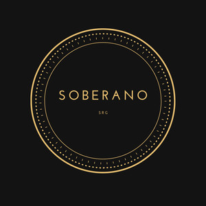 Soberano (Explicit)