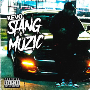 STANG MUZIC (Explicit)