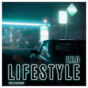 Lifestyle (Explicit)