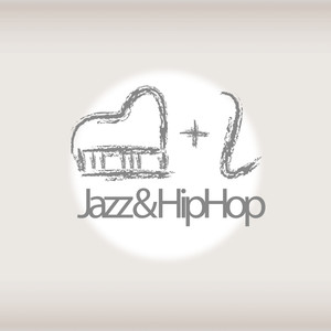 Jazz & Hiphop